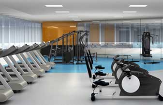 Silvana Cristina Cardinale - Foto 1