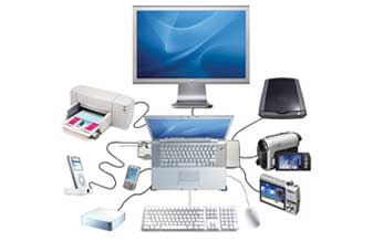 C Link Informática - Foto 1