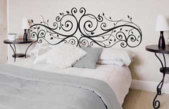 Recort DPI Impressão Digital - Foto 1