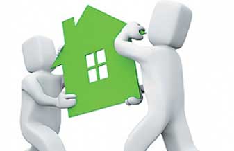 Imobiliária Canaã - Foto 1