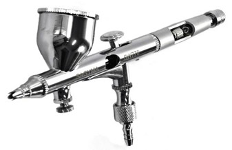 AB Pinturas - Foto 1