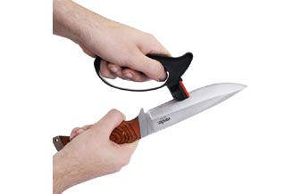 Metalúrgica Gans - Foto 1