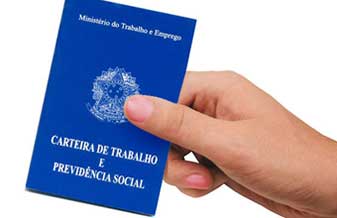 Trojahn & Toppel RH - Foto 1