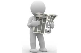 Rádio FM 98,3 - Foto 1