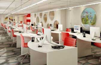 Visualart Marketing & Propaganda - Foto 1