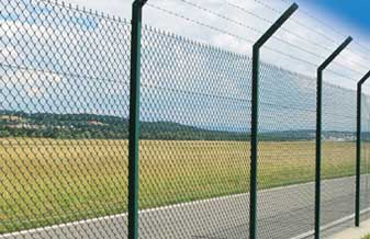 Fábrica de Telas J.J. de Brito - Foto 1