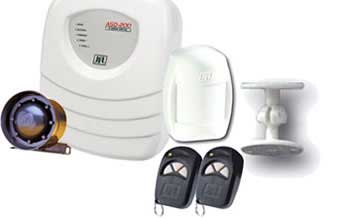 Magnus Manuel - Foto 1