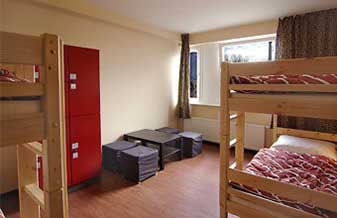 Hotel e Pousada Vale das Hortências - Foto 1