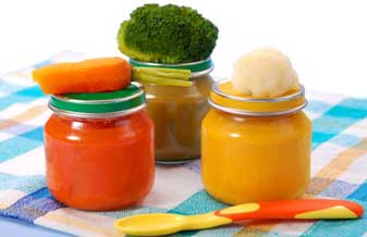 Koltun e Colatusso - Foto 1