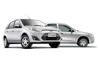 Dionizio Automóveis - Foto 1