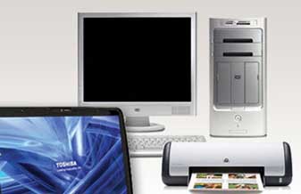 New Word Informática - Foto 1