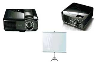 Alisson Prandel - Foto 1