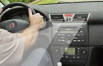 Kaemi Auto Center - Foto 1