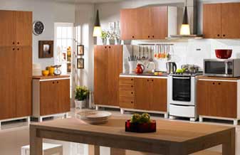 Lojas Colombo - Foto 1