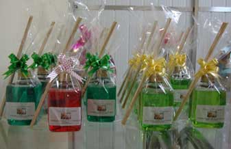 Realce Modas - Foto 1