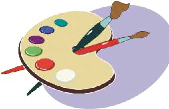 Miguel Pacheco dos Santos Lima - Foto 1