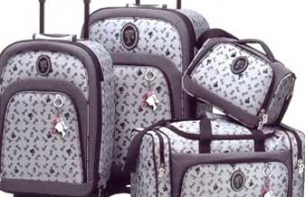 Loja Kaliana - Foto 1