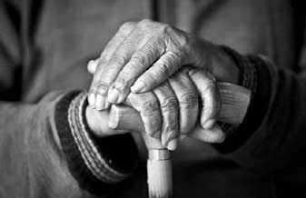 Casa de Repouso Sagrada Familia - Foto 1