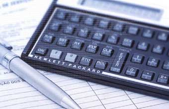 Lindemar Tummeler - Foto 1