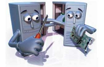 Autômatos Comércio e Assistência Técnica de Equipamentos Eletrônicos - Foto 1