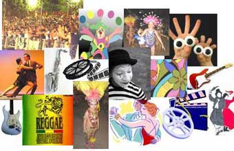 Associação de Pais e Mestres do Colegio Sagrada Familia - Foto 1