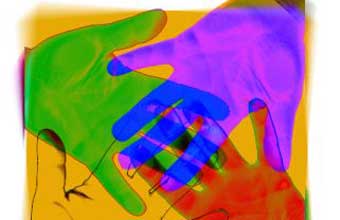 Mic Movimento de Integração Cristã - Foto 1