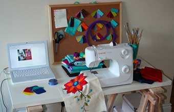 Ateliê Consuelo Ltda - Foto 1