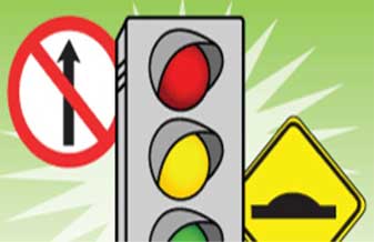 Auto Moto Escola Ferraria - Foto 1