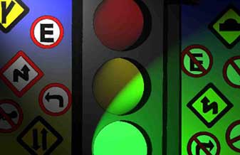 Centro de Formação de Condutores Union - Foto 1