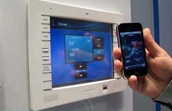 José Scarpim Automação - Foto 1