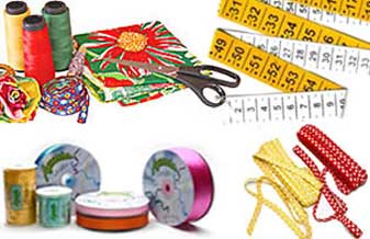 Armarinhos e Aviamentos Erika - Foto 1