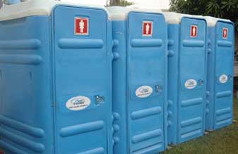 PS Locações - Foto 1