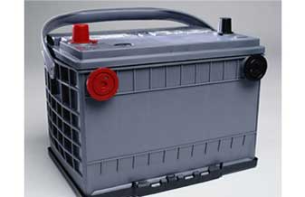 Auto Peças Praxis - Foto 1