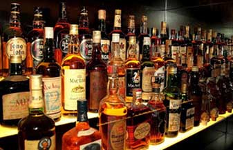 Malta Distribuidora - Foto 1