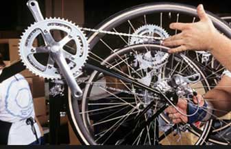 Gilson Francisco Ceccatto Me - Foto 1