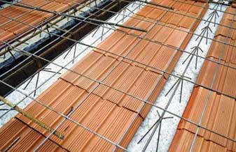 Cosmo Materiais de Construção - Foto 1