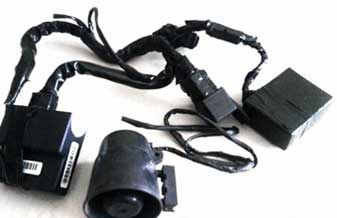 Auto Peças Avenida - Foto 1