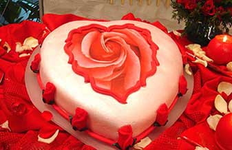 Tô Tentando Confeitaria - Foto 1