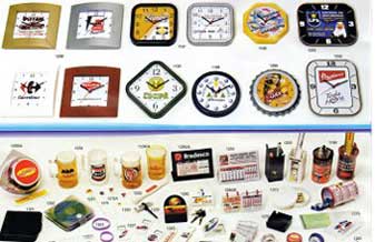 Porcelana Bordignon - Foto 1