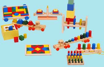 Flayng Brinquedos - Foto 1