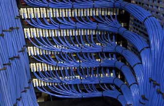 Palu Teleinformática - Foto 1