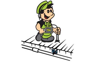 Campo Largo Desentupidora e Limpa Fossa - Foto 1