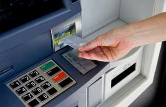 Banco Itaú - Foto 1