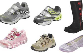 Chamego Calçados - Foto 1