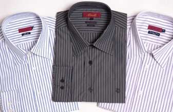 Ranvi Roupas - Foto 1