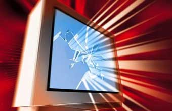 Rádio Colombo do Paraná - Foto 1