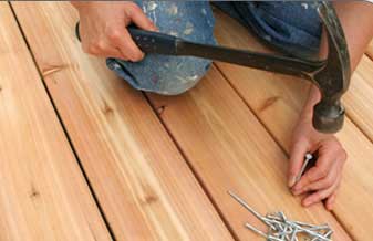 Moveis Xixo - Foto 1