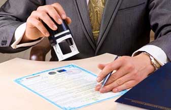 Cartório Oscar Kurowski - Foto 1