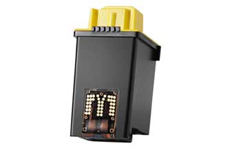 Elis Cristina de Andrade - Foto 1