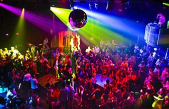 Brasil Festa Show - Foto 1